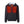 Venture Heat 7V Polar Fleece Battery Heated Hoodie - (Sizes S & XS) - Front