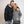 Venture Heat 7V Polar Fleece Battery Heated Hoodie - (Sizes S & XS)