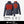 Venture Heat 7V Women's Battery Heated Puffer Jacket (X-Small)