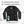 Venture Heat 7V Women's Battery Heated Puffer Jacket (X-Small)