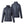 Venture Heat 7V Women's Battery Heated Puffer Jacket (X-Small)