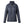 Venture Heat 7V Women's Battery Heated Puffer Jacket (X-Small)
