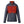 Venture Heat 7V Women's Battery Heated Puffer Jacket (X-Small) - Front