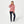 Venture Heat 7V Women's Bluetooth Battery Heated Shirt
