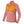 Venture Heat 7V Women's Bluetooth Battery Heated Shirt