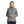 Venture Heat 7V Women's Bluetooth Battery Heated Shirt