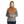 Venture Heat 7V Women's Bluetooth Battery Heated Shirt - Front