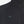 Venture Heat 7V Women's Bluetooth Battery Heated Shirt