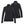 Venture Heat 7V Women's Bluetooth Battery Heated Shirt