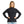 Venture Heat 7V Women's Bluetooth Battery Heated Shirt