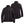 Venture Heat 7V Women's Bluetooth Softshell Battery Heated Jacket