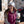 Venture Heat 7V Women's Insulated Battery Heated Vest with 7V Battery Pack