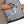 Venture Heat 7V Women's Insulated Battery Heated Vest with 7V Battery Pack