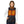 Venture Heat 7V Women's Insulated Battery Heated Vest with 7V Battery Pack - Front