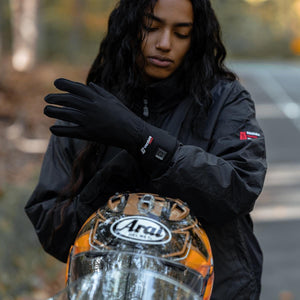 Venture Heat Battery Heated Glove Liners