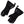 Venture Heat Battery Heated Glove Liners