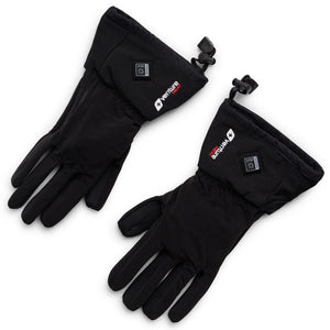 Venture Heat Battery Heated Glove Liners