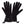 Venture Heat Battery Heated Glove Liners