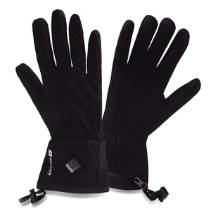Venture Heat Battery Heated Glove Liners