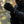 Venture Heat Battery Heated Glove Liners