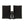 Venture Heat BX-25 Epic Glove Replacement Battery (1pc)