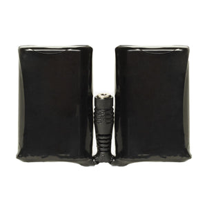 Venture Heat BX-25 Epic Glove Replacement Battery (1pc)