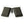 Venture Heat BX-25 Epic Glove Replacement Battery (1pc) - Front