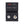 Venture Heat BX-26 Rechargeable Battery 7.4V 1800 mAh (1 pc) - Front