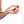 Venture Heat Elbow FIR Heat Wrap