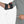 Venture Heat Elbow FIR Heat Wrap