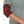 Venture Heat Elbow FIR Heat Wrap - Front