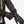 Venture Heat MAX Plug-In Heated Gloves