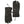 Venture Heat MAX Plug-In Heated Gloves