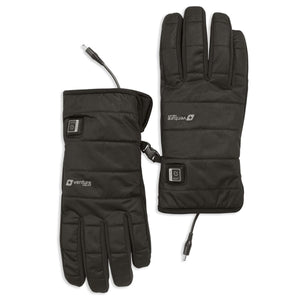 Venture Heat MAX Plug-In Heated Gloves