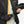 Venture Heat MAX Plug-In Heated Gloves