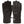 Venture Heat MAX Plug-In Heated Gloves