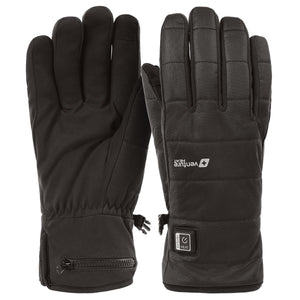 Venture Heat MAX Plug-In Heated Gloves