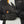 Venture Heat MAX Plug-In Heated Gloves