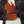Venture Heat MAX Plug-In Heated Gloves - Front