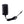 Venture Heat PLUS/WAVE Extra Charger - Front