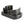 Venture Heat PRO/DRY Charging Dock - Front