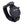 Venture Heat PRO V3 Wrist Remote Controller - Front