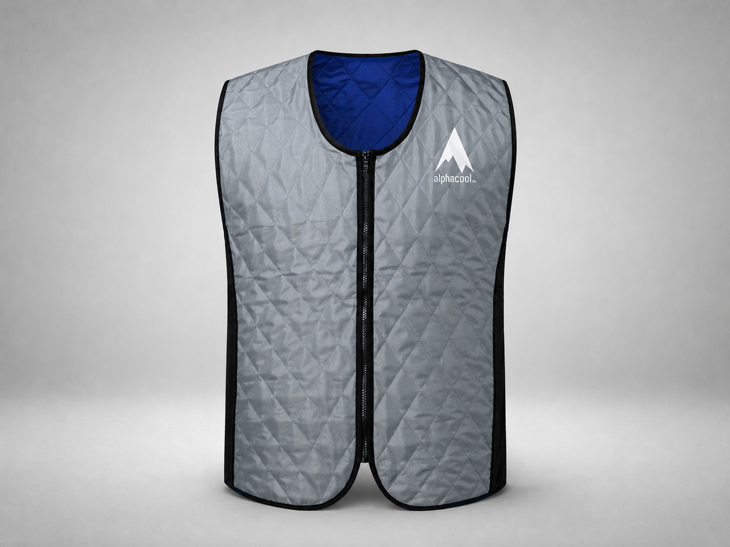 Cooling Vests