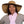 Polar Products Kool Max Deluxe Cooling Neck Wrap with One 3