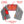 ActionHeat 5V Battery Heated Cable Knit Wrap Scarf