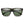 Smith Optics Lowdown XL 2 Sunglasses ChromaPop Polarized Gray Green - Vintage Tortoise Frame