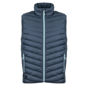 Mobile Warming Men's Backcountry Xtera Heated Vest