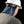 MiraCool Hard Hat Pad With Shade - Front
