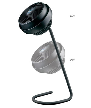 Vornado 783 Large Stand Air Circulator
