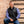 Gobi Heat Men's Dune 3 Zone Heated Vest